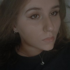 ♤ Ania ♤