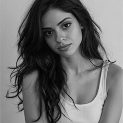 Elly G
