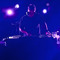 Matrisselmusic
