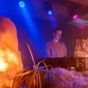 🔴 ragtala b2b Jolaya