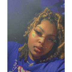 BigZPimpin 🥴♌️