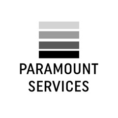 Paramount Services NC