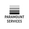 Paramount Services NC