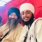 Gurjot Singh