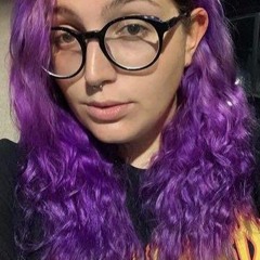 Mela Jaymes Violetta