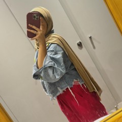 hagoraa30