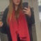 Courtney Idel