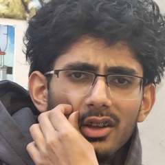 seth aujla