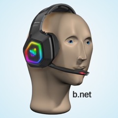 bdotnet