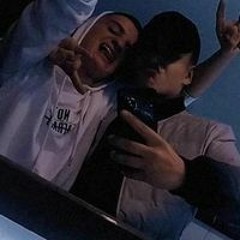 Дмитрий Рексалов