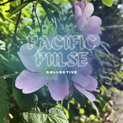Pacific Pulse Collective