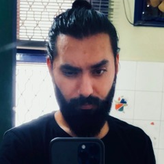 mukul