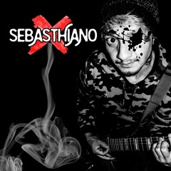 Sebasthiano