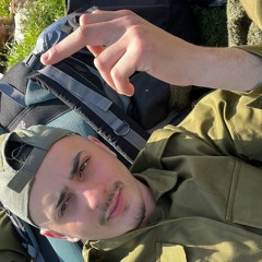 Matan