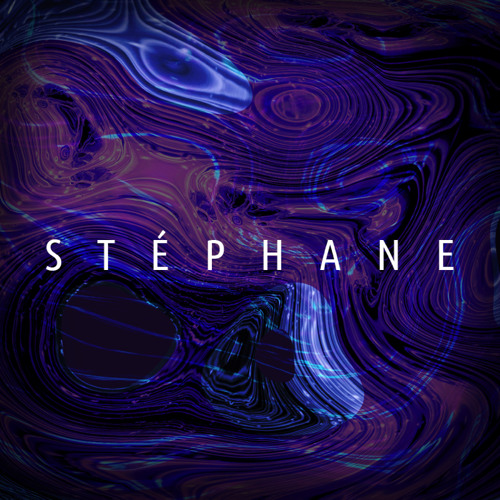 Stéphane’s avatar