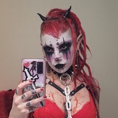 💗Kyokiii💗