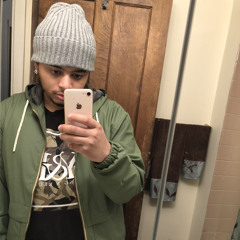 Amari Collymore
