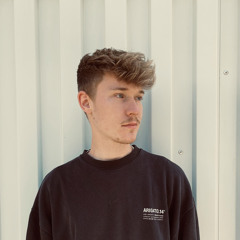 Alex Schuetz