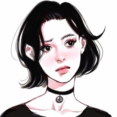 Mekundi