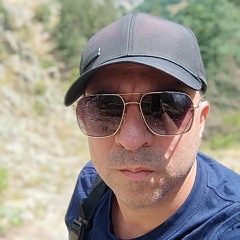Svetoslav