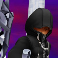 road long forgotten archive