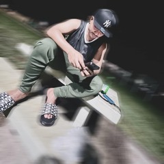 Vinceyy 101
