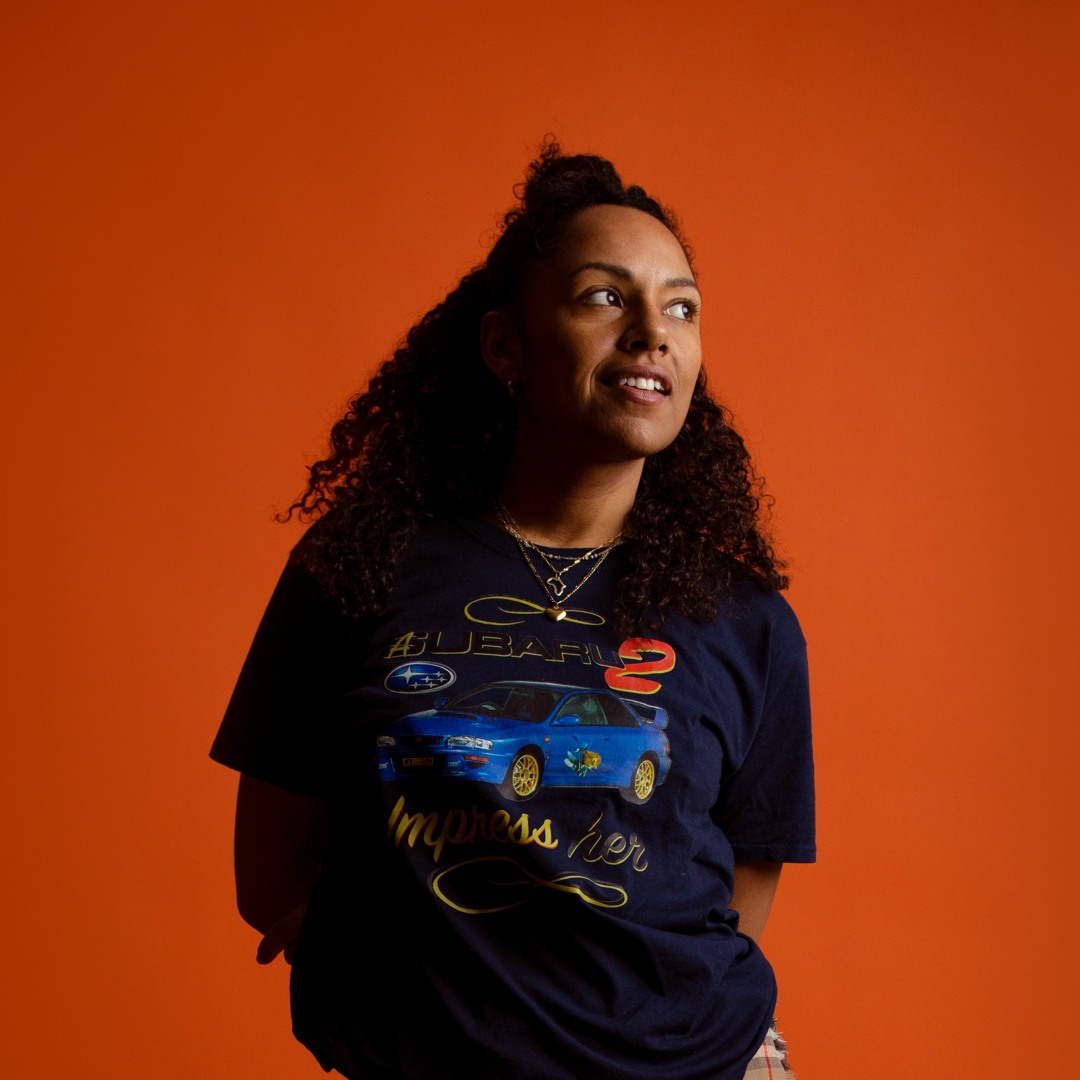 Stream Ruby Savage music | Listen to songs, albums, playlists for