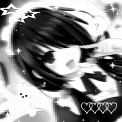 ⋆ ˙✧  ♡ ᗷᑌᒪᒪET ᗯOᑌᑎᗪ