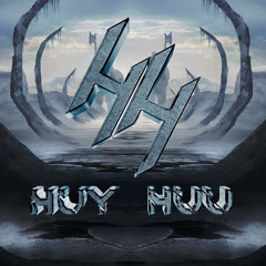 Huy Hữu