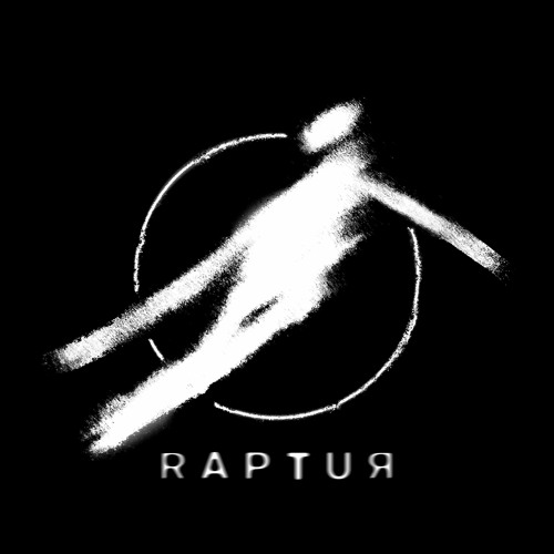 RAPTUR’s avatar