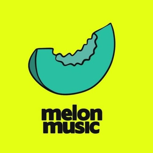 Stream Свет by Melon Sound | Listen online for free on SoundCloud