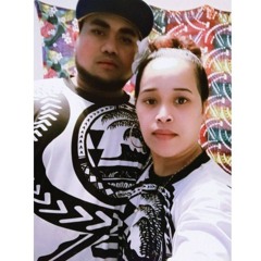 🇫🇲Jaysha Paulus 🇫🇲💯💯🌴🌴🌹🥥