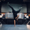 Nils