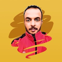 Amr Aly
