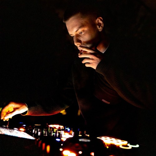 DienstagAbend B2B mit BigSmoke