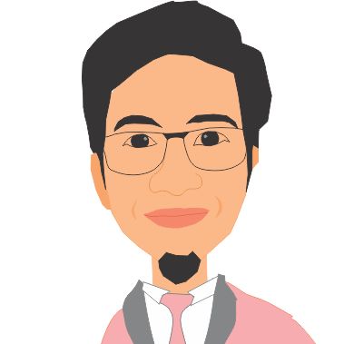 janekagaku
