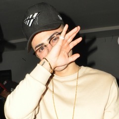 Miggz Fiore