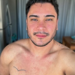 Faixas do Shazam - 2