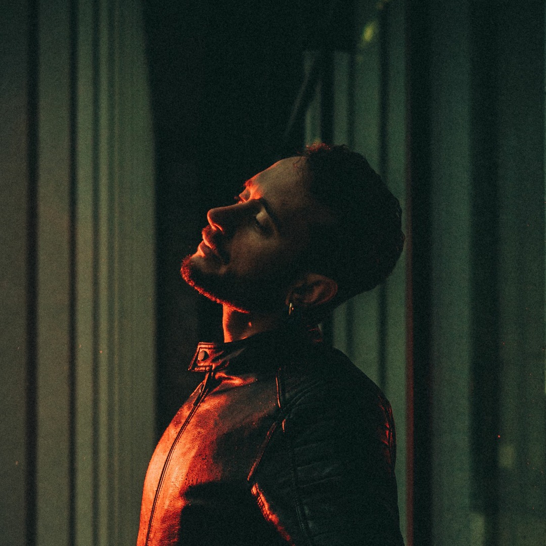 Stream joseph X joseph (fka End Train) // joseph! music | Listen