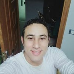 ابراهيم صابر