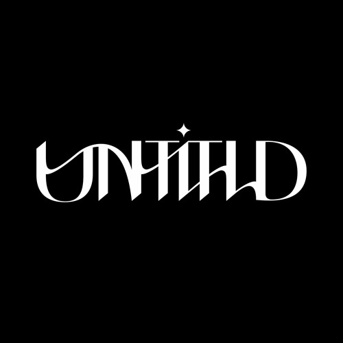 Untitld’s avatar