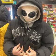 Mikkili