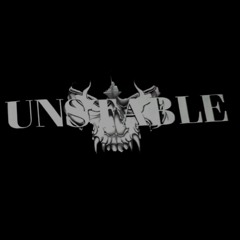 UNSTABLE