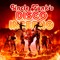 Uncle Funk's Disco Inferno