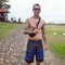 Kainan de Souza
