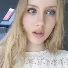 dangerdemort