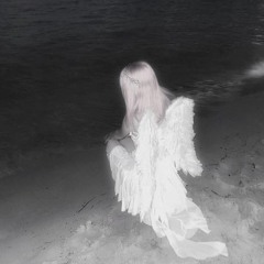 𝕷𝖚𝖑𝖚𝖘