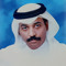 Abdulaziz