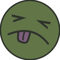 (7~7)