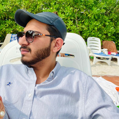 Anas Ashfaq